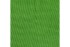 Green Fiber HOME S13, Файбер Твист для пола, зеленый
