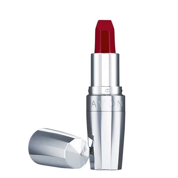 Помада для губ "Матовая легенда"