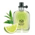 Туалетная вода Fresh Citrus для него, 30 мл