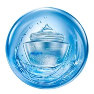 Ночная маска для лица "Защита и восстановление", 50 мл