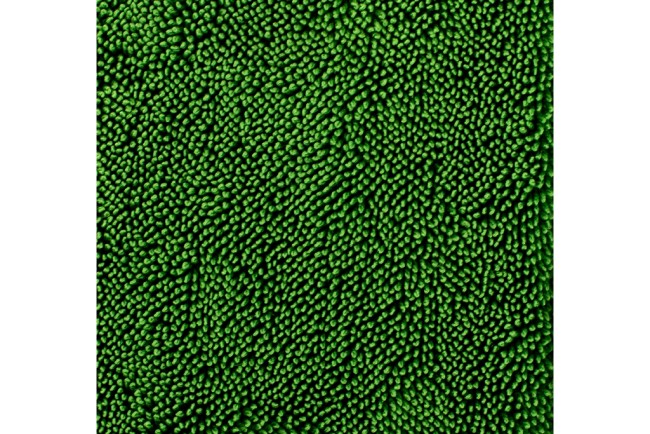 Green Fiber HOME S14, Спонж Твист, зеленый Green Fiber HOME S14, Спонж Твист, зеленый