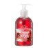 Жидкое мыло для рук "Спелая вишня", 250 мл