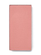 Румяна Chromafusion™