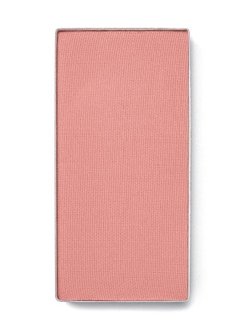 Румяна Chromafusion™