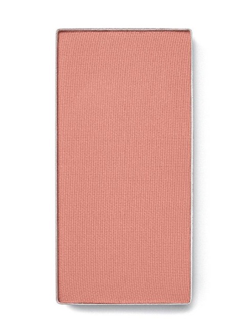 Румяна Chromafusion™