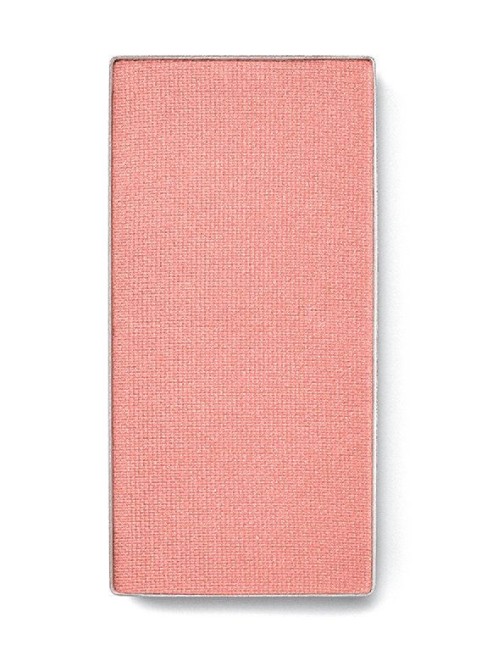 Румяна Chromafusion™