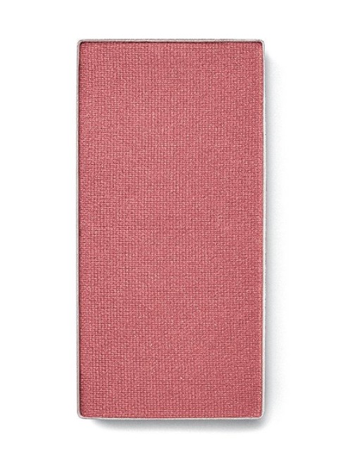 Румяна Chromafusion™