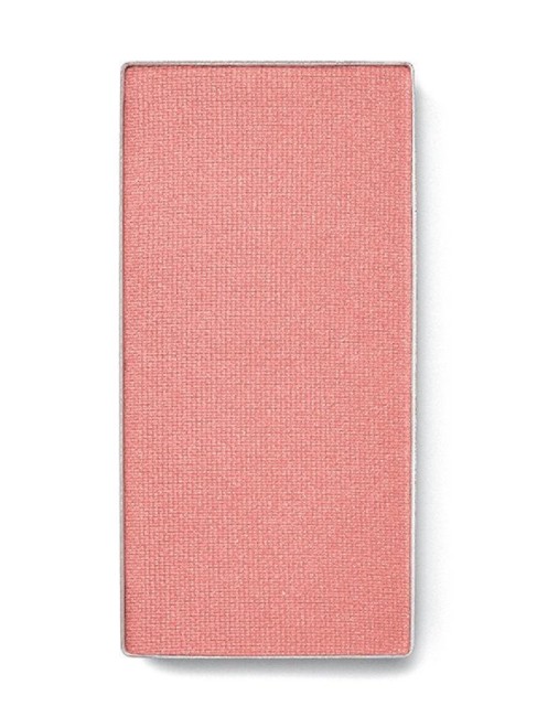 Румяна Chromafusion™