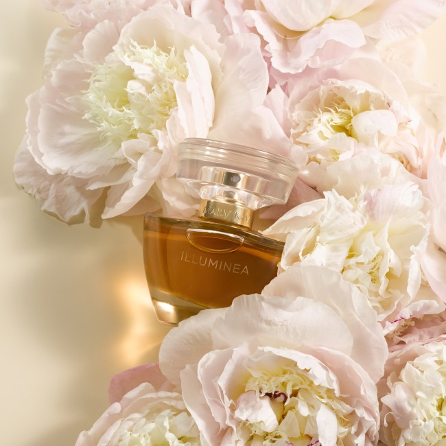 Духи Mary Kay Illuminea Духи Mary Kay Illuminea