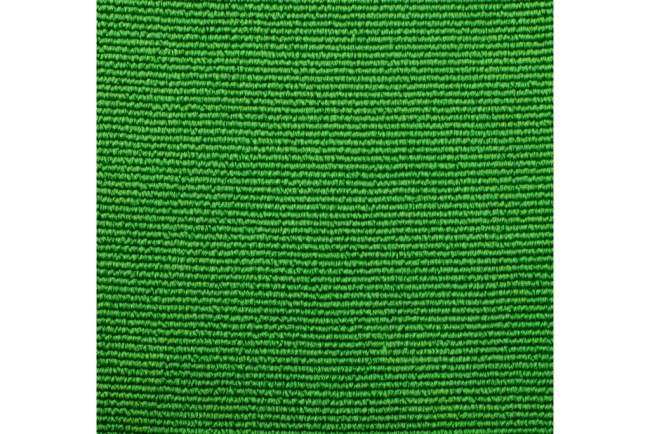 Green Fiber HOME A4, Файбер универсальный, зеленый