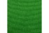 Green Fiber HOME A4, Файбер универсальный, зеленый
