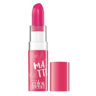 Губная помада "Матовое превосходство"