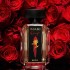 Туалетная вода Avon Imari Rouge для нее, 50 мл