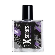 Туалетная вода Recharge, 50 мл