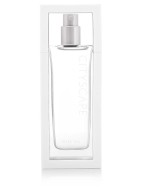 Парфюмерная вода Cityscape™