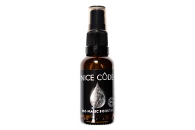 Спрей для лица Bio-magic booster