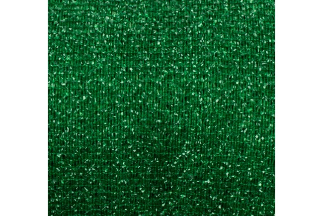 Green Fiber HOME S15, Губка для мытья посуды, зеленая