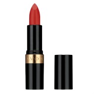 Губная помада "Суперстойкость"