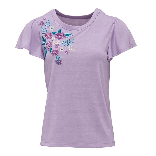 Женская футболка Женская футболка