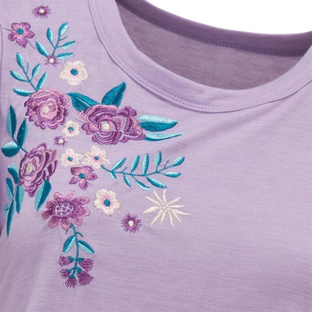 Женская футболка Женская футболка