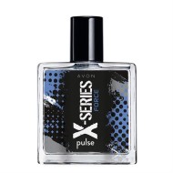 Туалетная вода Force для него, 50 мл