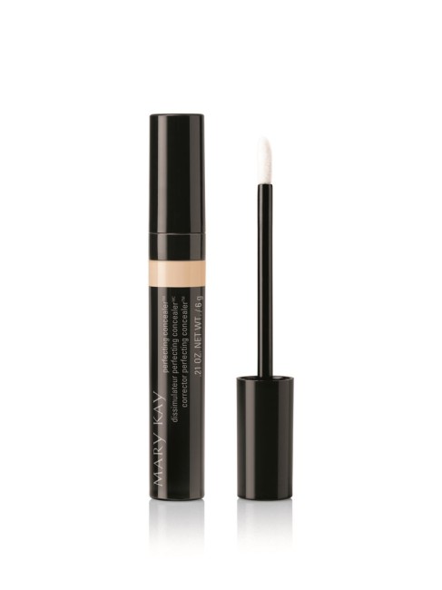 Маскирующее средство Perfecting Concealer™ Маскирующее средство Perfecting Concealer™