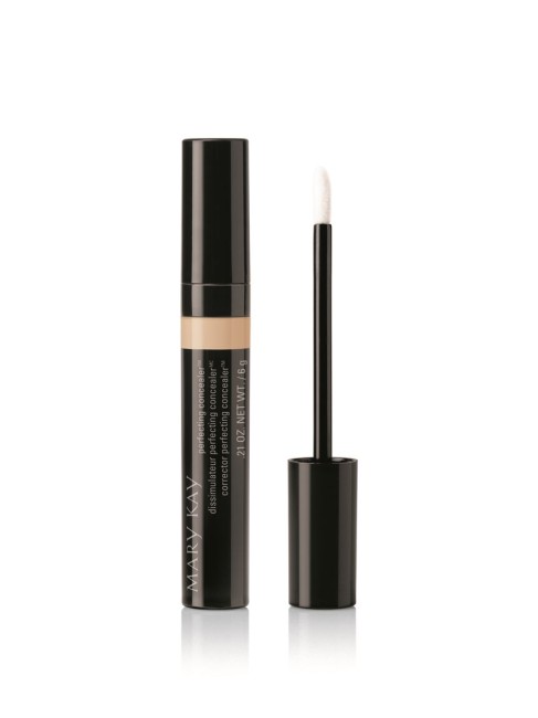 Маскирующее средство Perfecting Concealer™ Маскирующее средство Perfecting Concealer™
