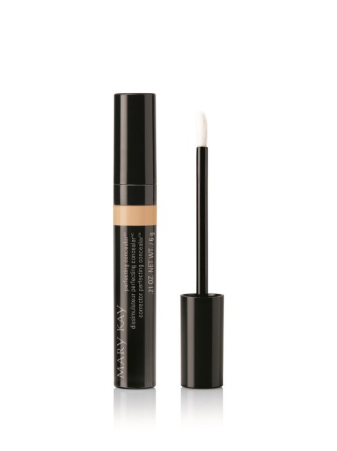 Маскирующее средство Perfecting Concealer™ Маскирующее средство Perfecting Concealer™
