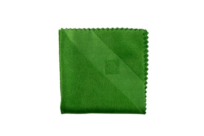 Green Fiber HOME Р3, Файбер для оптики, зеленый