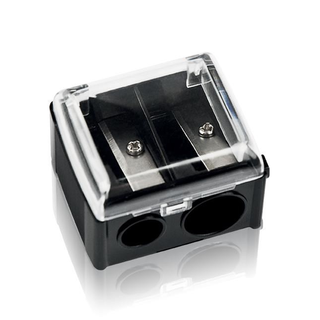 Точилка для карандашей Точилка для карандашей