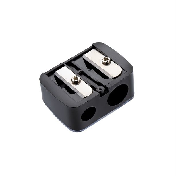 Точилка для карандашей Точилка для карандашей