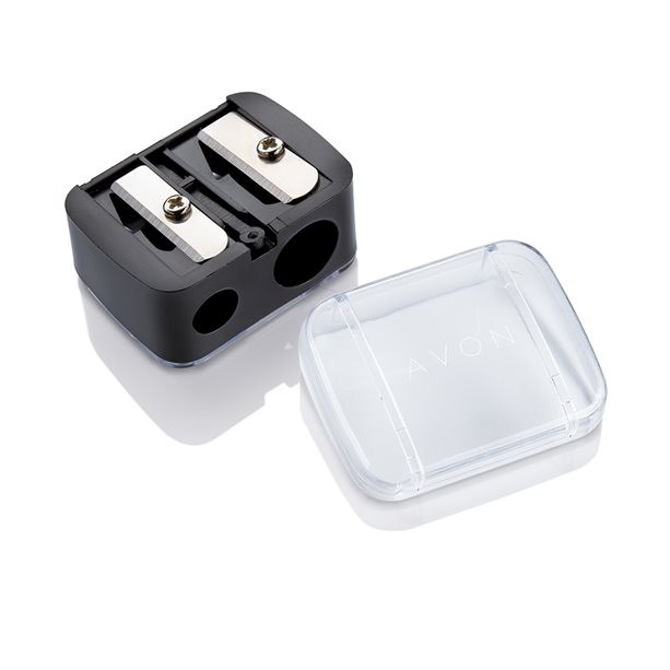 Точилка для карандашей Точилка для карандашей