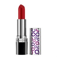 Губная помада "Не молчи"