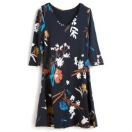 Женское платье