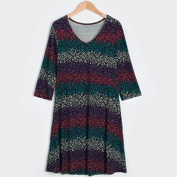 Женское платье