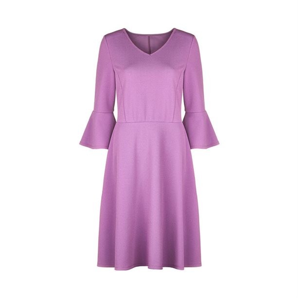 Женское платье