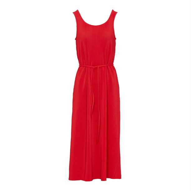 Женское платье