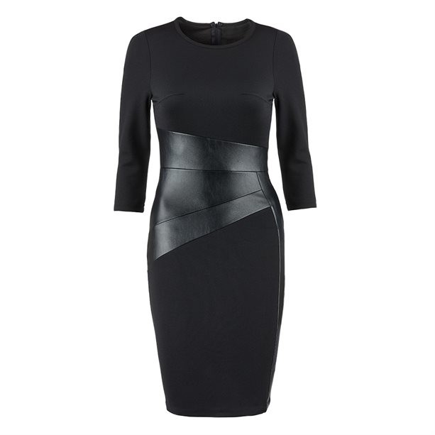 Женское платье