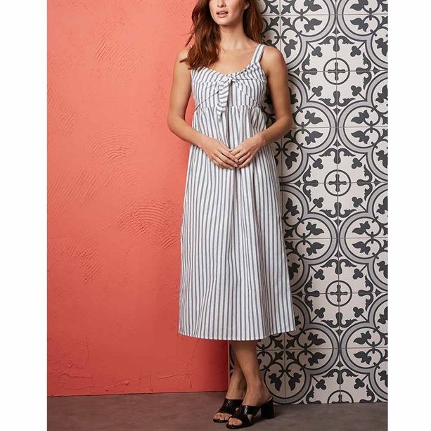 Женское платье