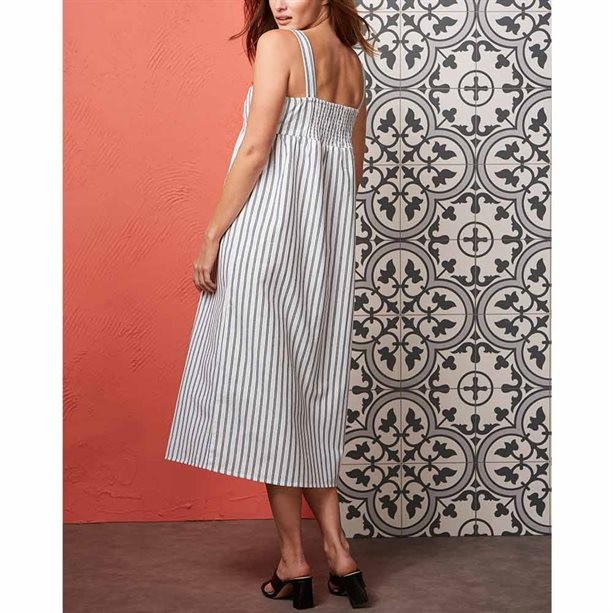 Женское платье