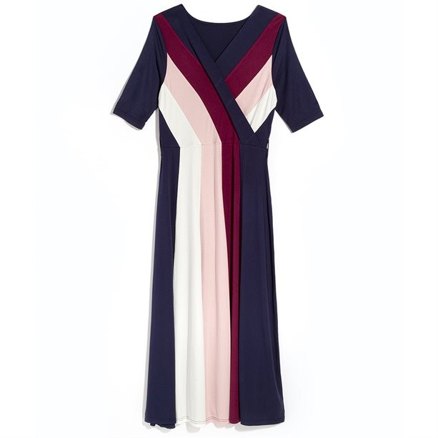 Женское платье