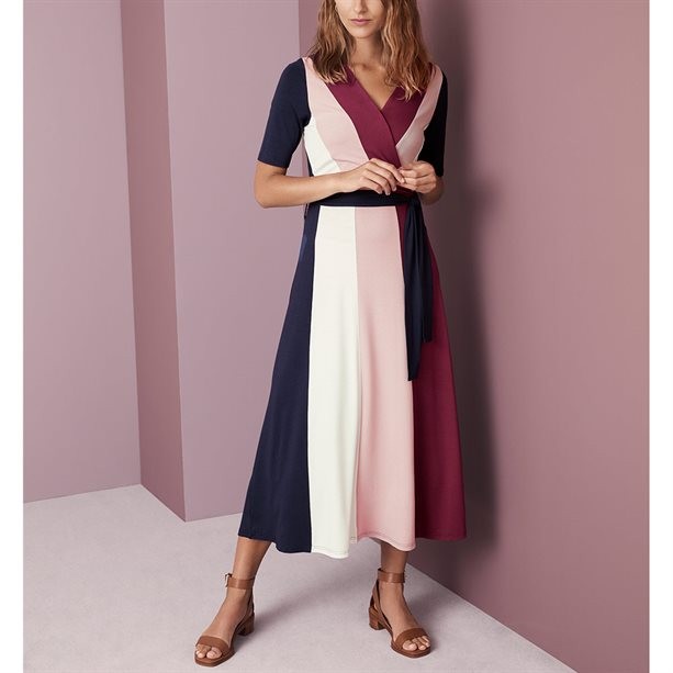 Женское платье