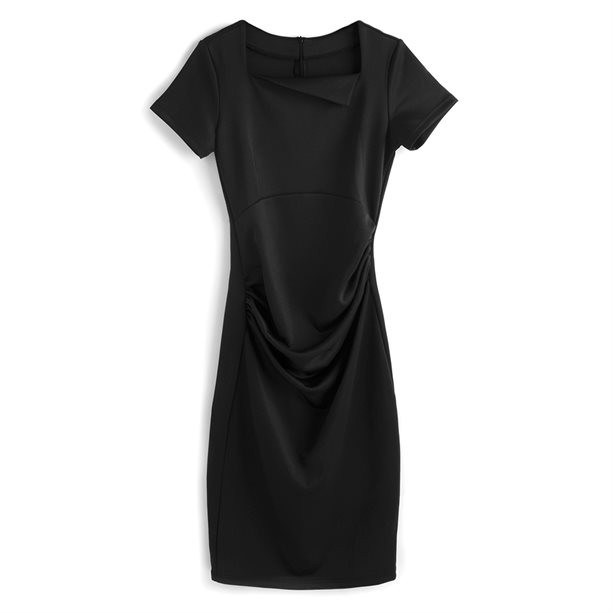 Женское платье