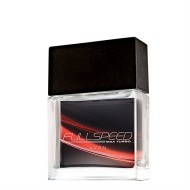 Туалетная вода Full Speed Turbo, 30 мл