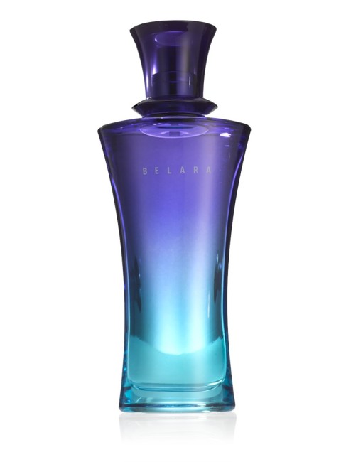 Парфюмерная вода Belara® Парфюмерная вода Belara®