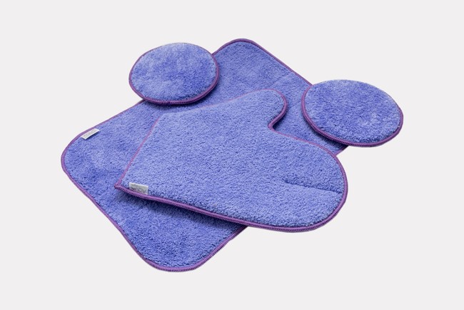 Набор AQUAmagic ULTRA ONE