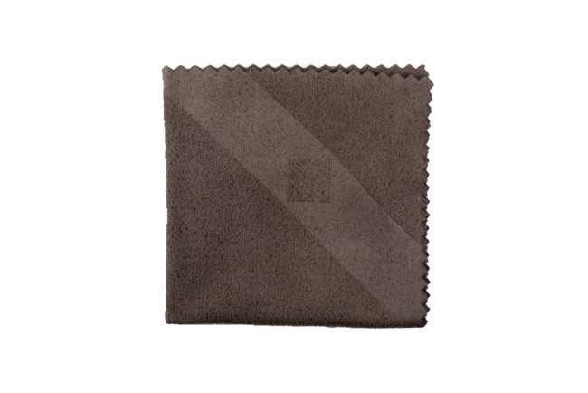 Green Fiber HOME Р3, Файбер для оптики, серый