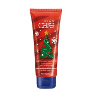 Концентрированный бальзам для очень сухой кожи рук "Защита и восстановление", 75 мл