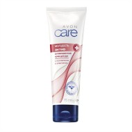 Антивозрастной крем для рук с коллагеном и эластином "Молодость актив", 75 мл