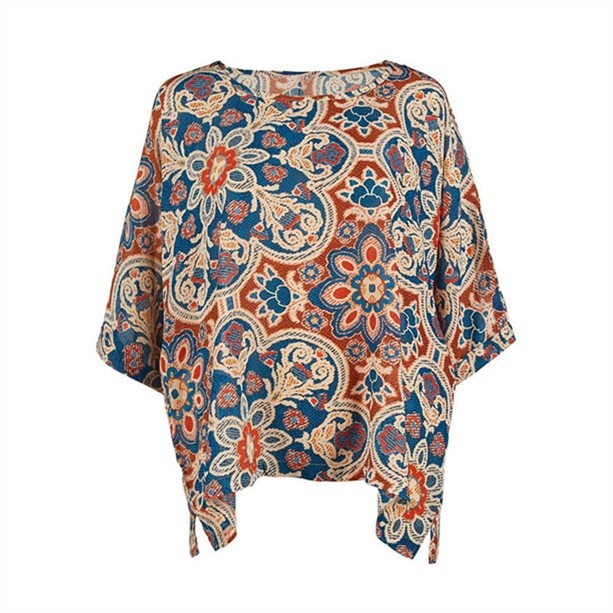 Женская блузка Женская блузка